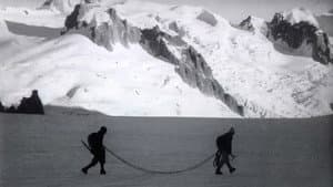 Tant que nous l'aimerons — foto 6
