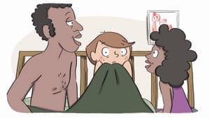 Episodio 9