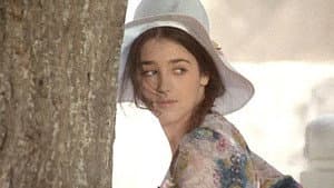 Faustine et le Bel Été — foto 5