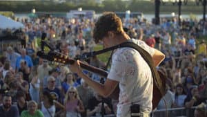 The Opener — foto 12