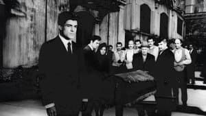 Elveda Sevgilim — foto 2