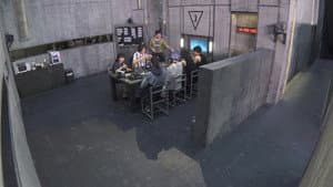 Episodio 8