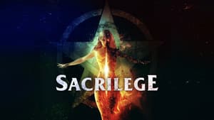 Sacrilege — foto 3