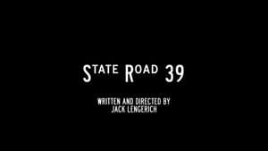 State Road 39 — foto 3