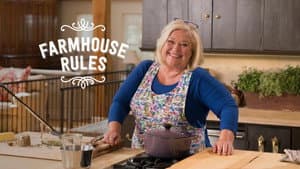 Farmhouse Rules — foto 1