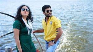 ஜேகே எனும் நண்பனின் வாழ்க்கை — foto 4