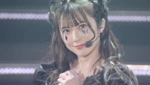 ラブライブ！スーパースター!! Liella! 3rd LoveLive! Tour ～WE WILL!!～ — foto 1