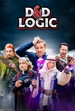 Temporada 3