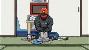 Episodio 9