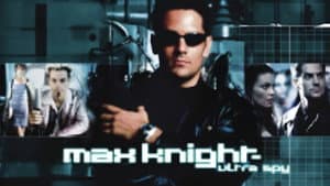 Max Knight: Ultra Spy — foto 1