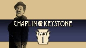 Chaplin at Keystone — foto 1