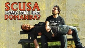 Scusa, Posso Farti Una Domanda? — foto 1