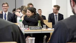 Die Kunst der Widerrede — foto 3