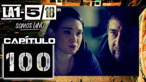 Episodio 100