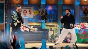Episodio 89