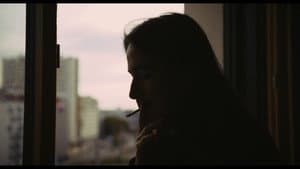 Sans regard — foto 4