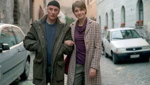 Non prendere impegni stasera — foto 1