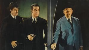 Charlie Chan in The Chinese Cat — foto 1