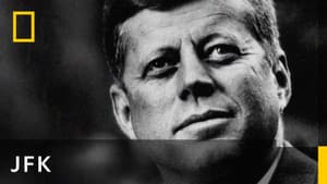 JFK: One Day in America — foto 3