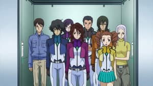 Episodio 10