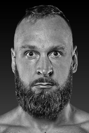 Robert Helenius