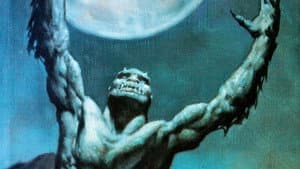 Track of the Moon Beast — foto 1