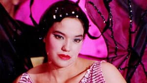 Three Examples of Myself as Queen — foto 2