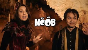 Episodio 10