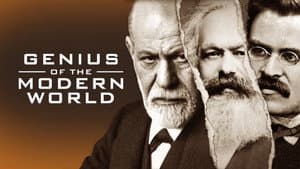 Genius of the Modern World — foto 6