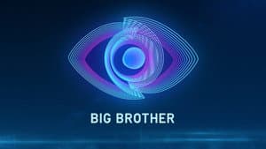 Big Brother — foto 2