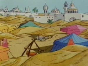 Episodio 15