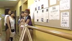 代官山ワンダーランドHORROR — foto 2