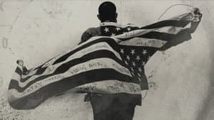 The Talk: Race in America — foto 1