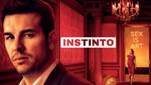 Instinto — foto 4