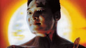 驚天12小時 — foto 5