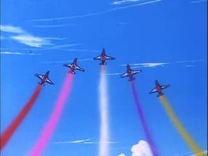 Episodio 1