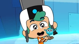 Episodio 37