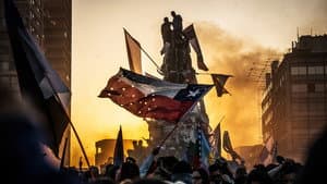 Mi país imaginario — foto 1