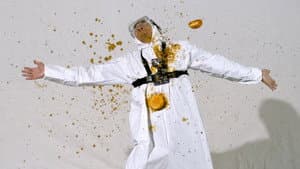 Episodio 7