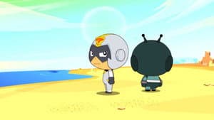 Episodio 46