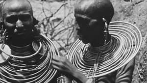 Africa Speaks! — foto 1