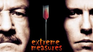 Medidas extremas — foto 9