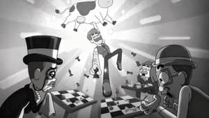 Episodio 39