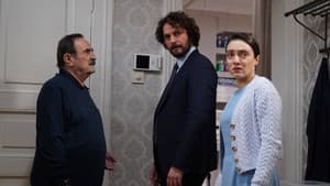 Episodio 18