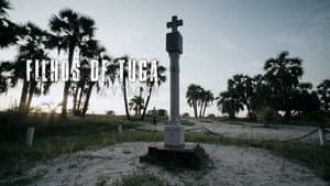 Episodio 3