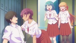 Episodio 9