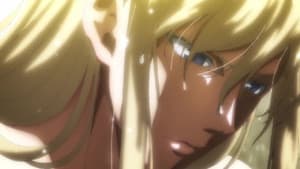 Episodio 10