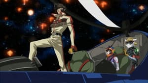 Episodio 12