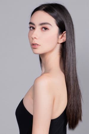 Nicole Viggiano