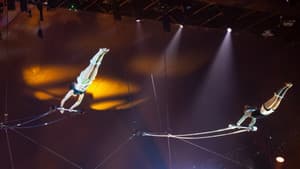 44e Festival mondial du Cirque de Demain — foto 2